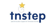 TNSTEP